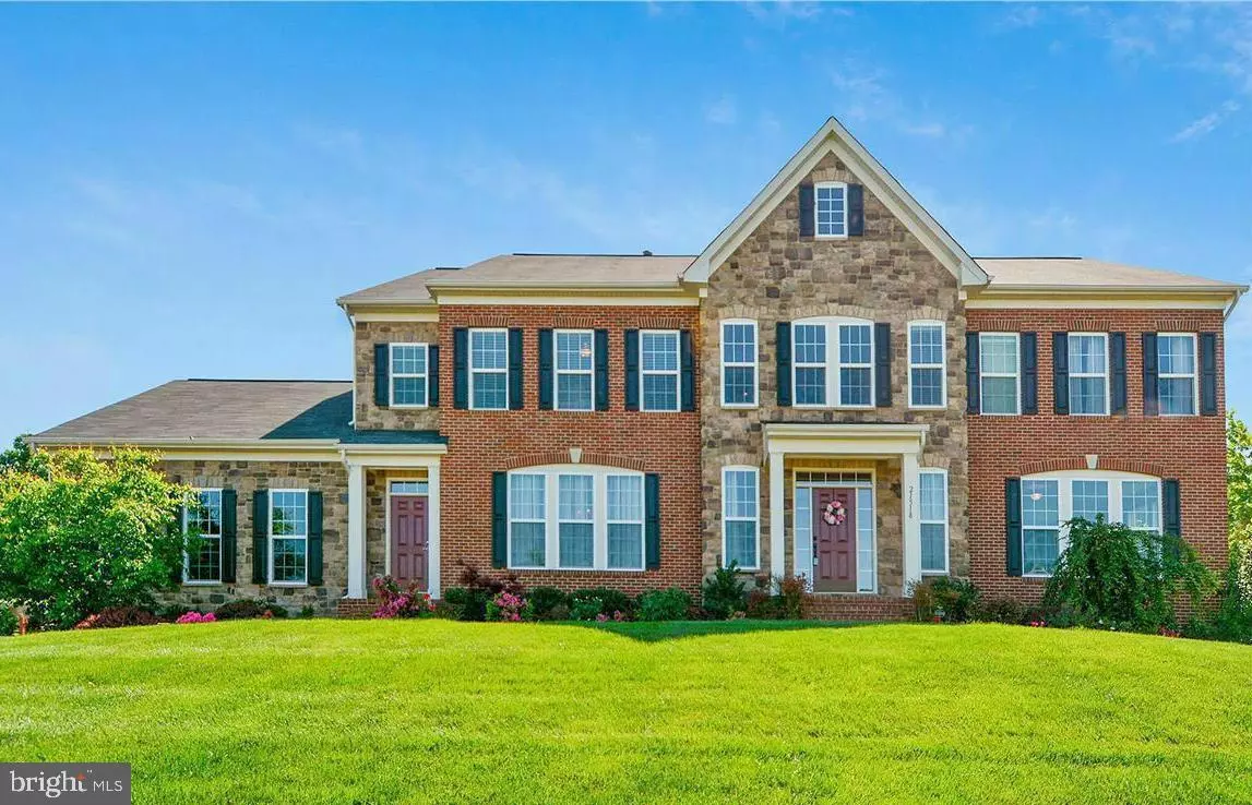 Broadlands, VA 20148,21518 WILD TIMBER CT