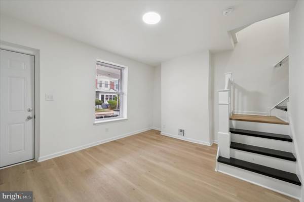 Philadelphia, PA 19131,1452 N 56TH ST