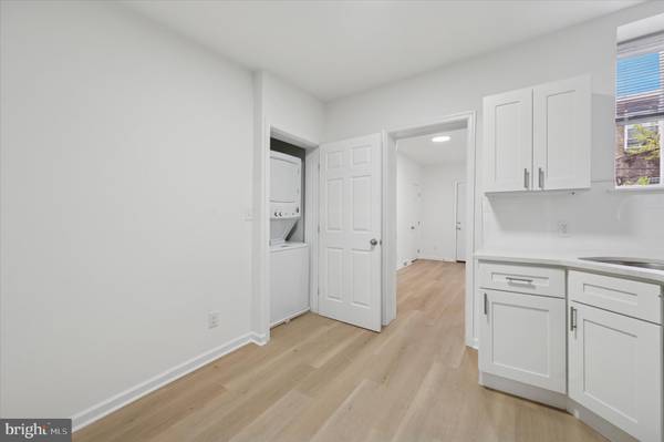 Philadelphia, PA 19131,1452 N 56TH ST
