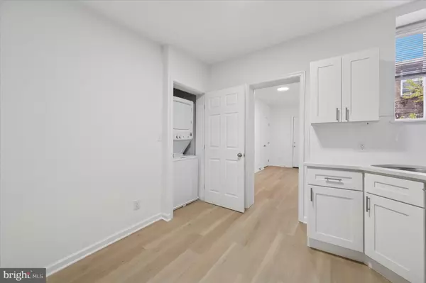 Philadelphia, PA 19131,1452 N 56TH ST
