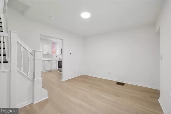 Philadelphia, PA 19131,1452 N 56TH ST