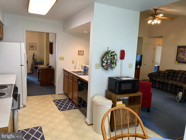 Fredericksburg, VA 22407,5224 MCMANUS DR