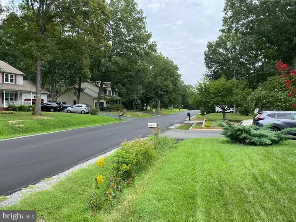 Fredericksburg, VA 22407,5224 MCMANUS DR