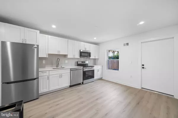 Philadelphia, PA 19125,127 E CUMBERLAND ST