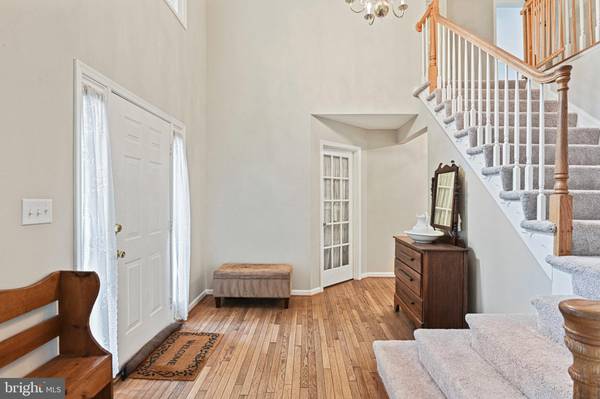 Herndon, VA 20170,1319 SUMMERFIELD DR