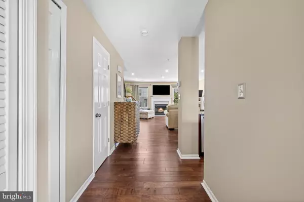 Crofton, MD 21114,1567 FALLOWFIELD CT