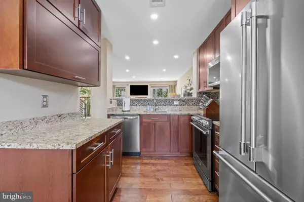 Crofton, MD 21114,1567 FALLOWFIELD CT