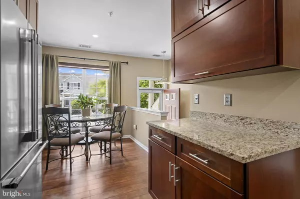 Crofton, MD 21114,1567 FALLOWFIELD CT