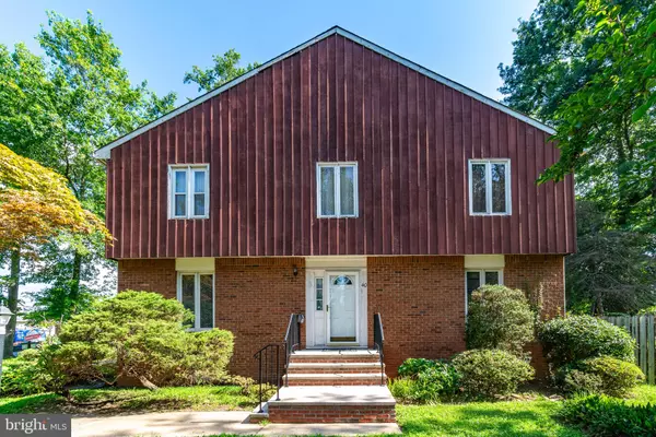 40 PHELPS AVE, New Brunswick, NJ 08901