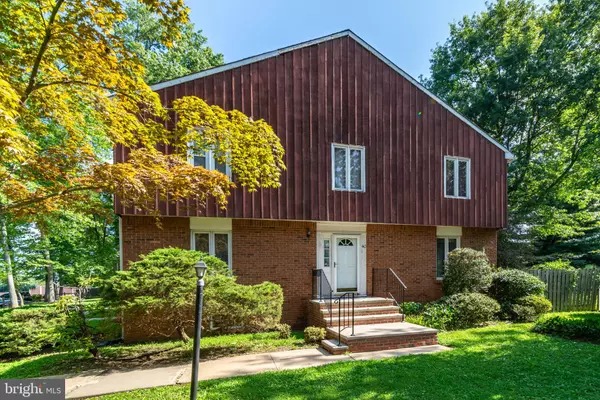 New Brunswick, NJ 08901,40 PHELPS AVE