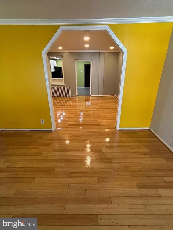 Philadelphia, PA 19127,171 COTTON ST