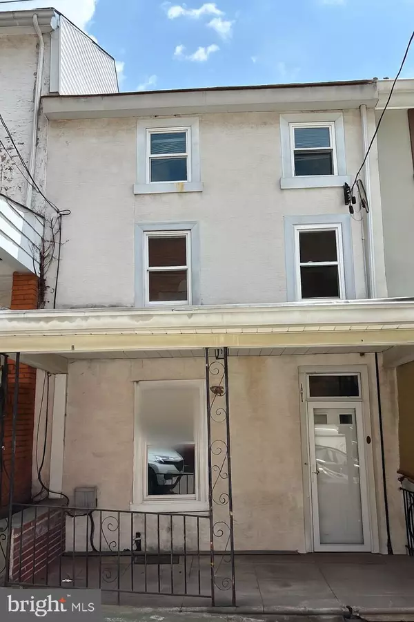 171 COTTON ST, Philadelphia, PA 19127