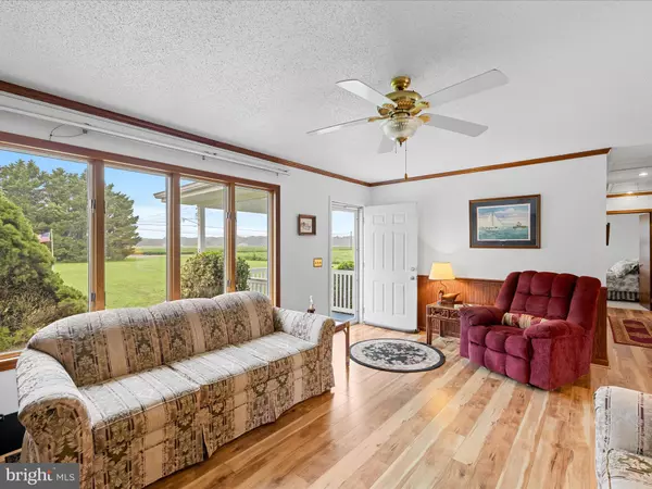 Bishopville, MD 21813,11125 ST MARTINS NECK RD