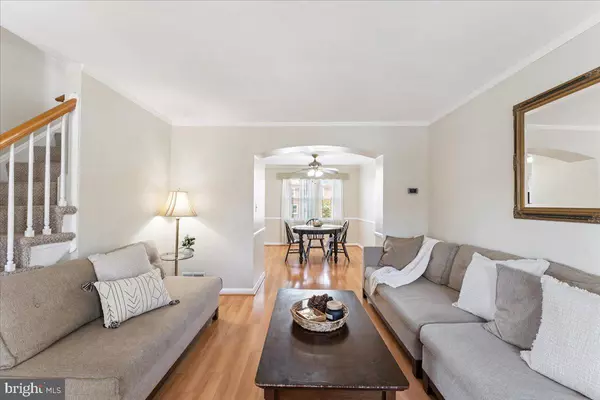 Baltimore, MD 21224,7024 CONLEY ST