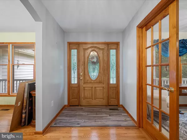 Front Royal, VA 22630,237 WHITE LN