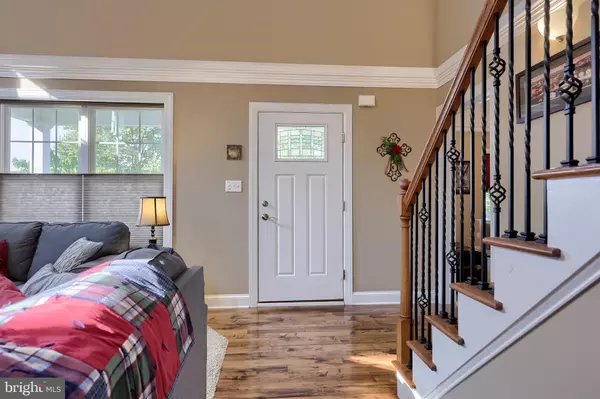 Lancaster, PA 17601,667 CHISWELL PL