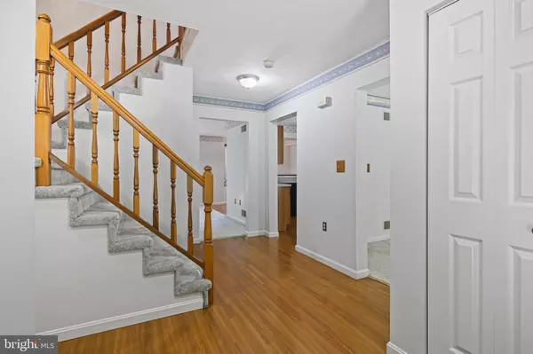 Manchester, MD 21102,3004 BROUGHAM DR