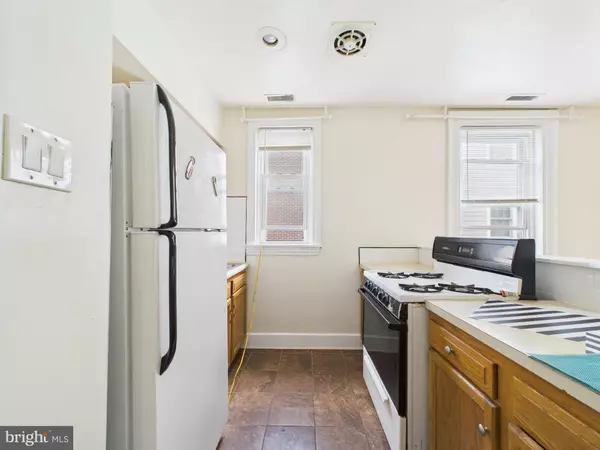 Philadelphia, PA 19104,3829 HAMILTON ST #C