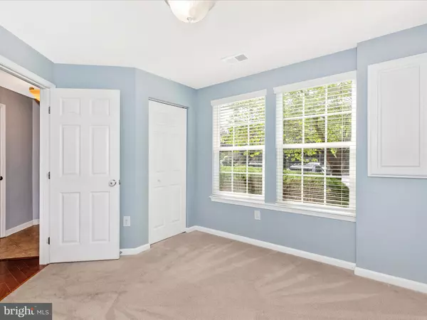 Frederick, MD 21702,2026 SPRING RUN CIR