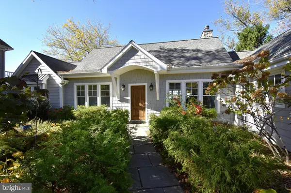 6050 SUNSET LN, Tilghman, MD 21671