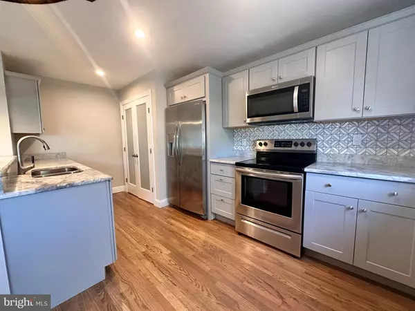 Doylestown, PA 18901,403 S MAIN ST #A205