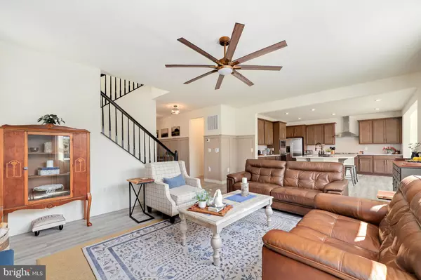 Winchester, VA 22602,121 POE DR