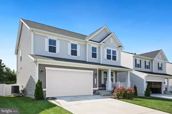 Winchester, VA 22602,121 POE DR