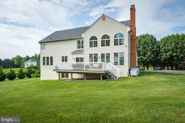 Mount Airy, MD 21771,6267 BELMONT CIR