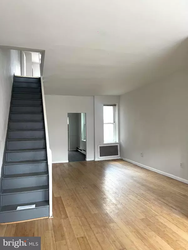 Philadelphia, PA 19134,2946 ARAMINGO AVE