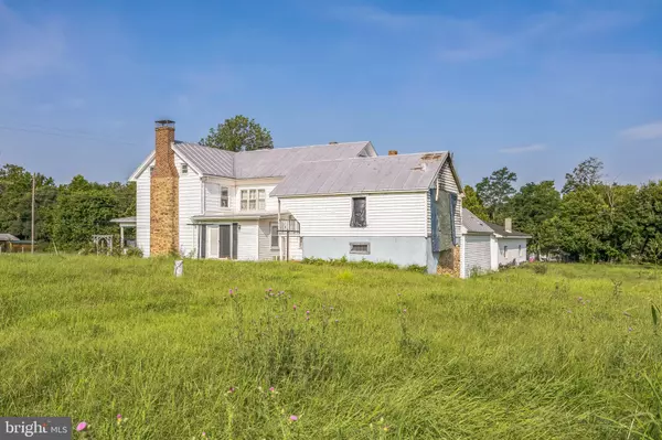 Stanley, VA 22851,221 KITE HOLLOW RD