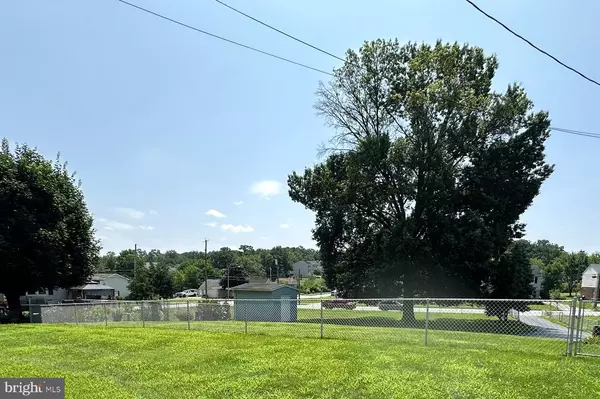 Hanover, PA 17331,55 WILMAR AVE