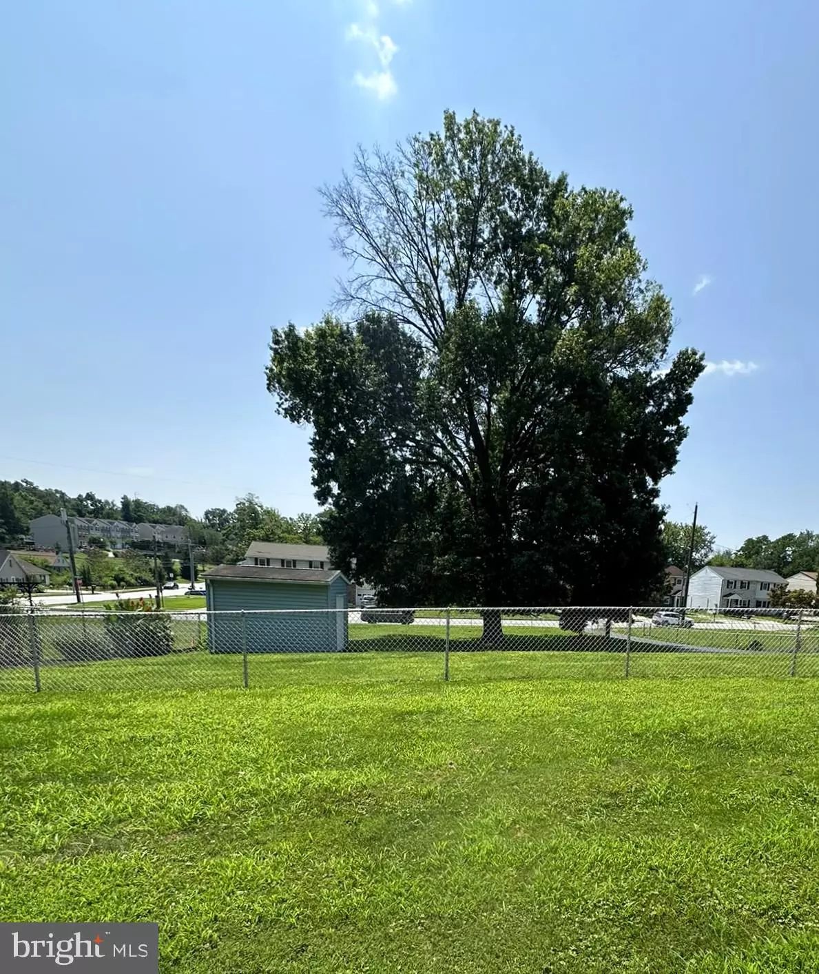 Hanover, PA 17331,55 WILMAR AVE