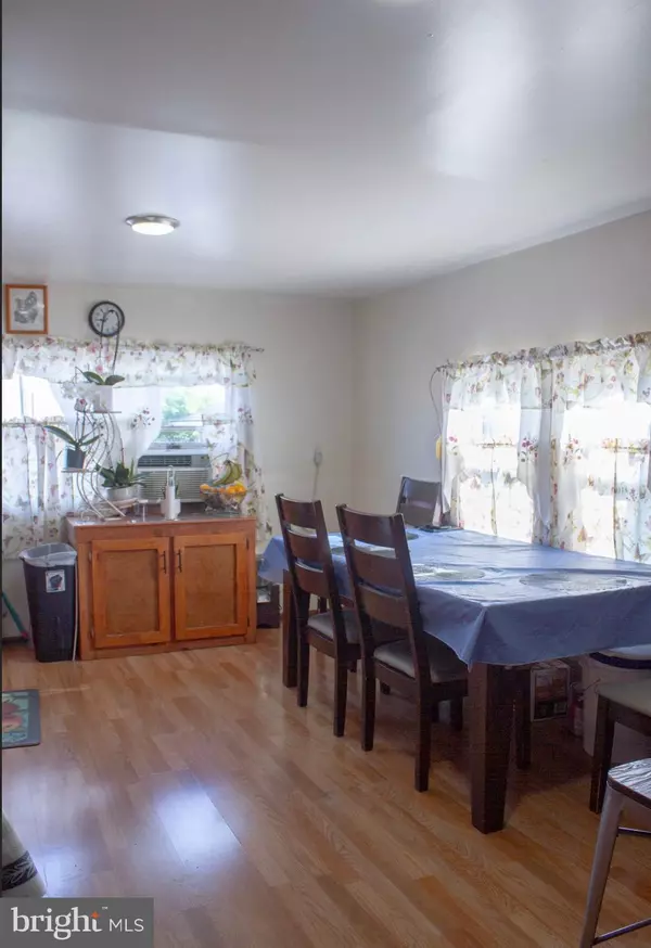 Mechanicsburg, PA 17055,2504 ROLO CT