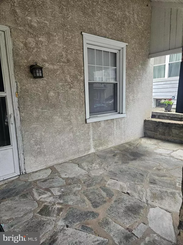 Jenkintown, PA 19046,412 MAPLE ST