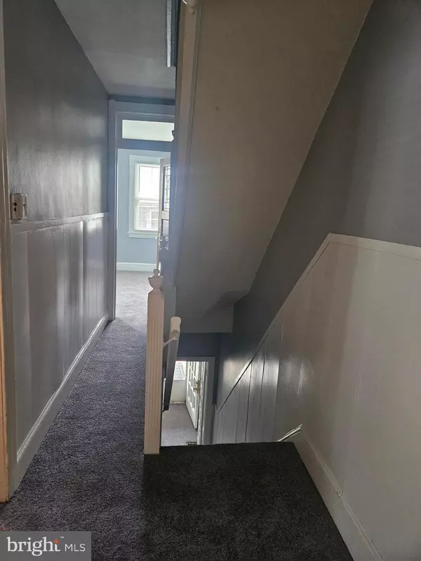 Jenkintown, PA 19046,412 MAPLE ST
