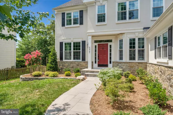 Broadlands, VA 20148,42747 HOLLOWIND CT