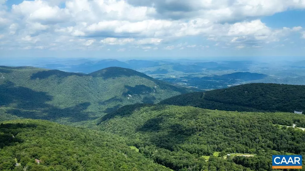 Wintergreen, VA 22967,1566 VISTAS