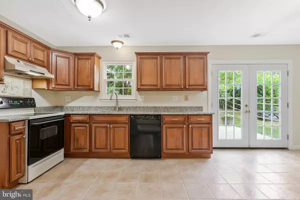 Waldorf, MD 20602,3286 GREENWICH CT