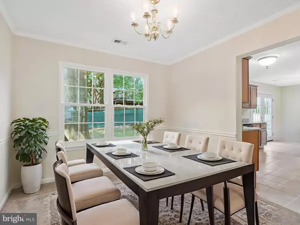 Waldorf, MD 20602,3286 GREENWICH CT