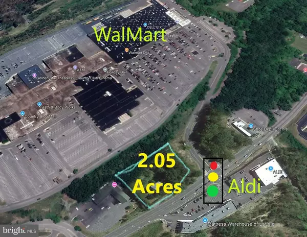 Lavale, MD 21502,12316 WINCHESTER RD SW