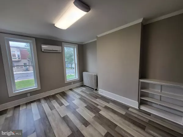 Chambersburg, PA 17201,473 LINCOLN WAY E