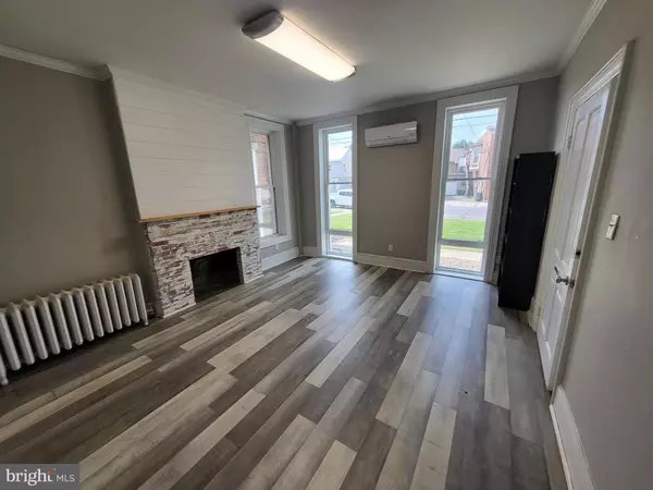 Chambersburg, PA 17201,473 LINCOLN WAY E