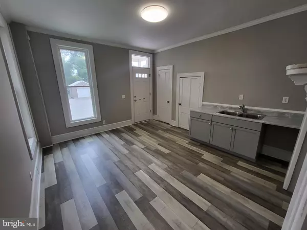 Chambersburg, PA 17201,473 LINCOLN WAY E