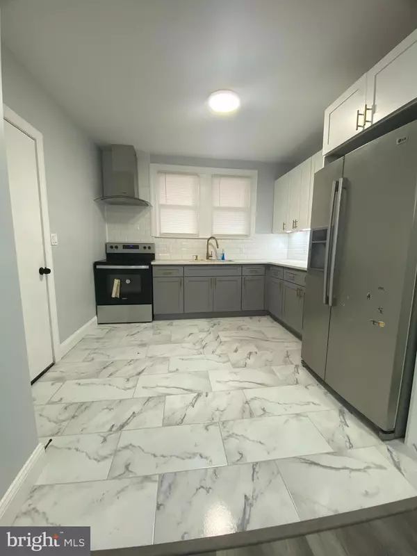 Philadelphia, PA 19142,6716 COBBS CREEK PKWY