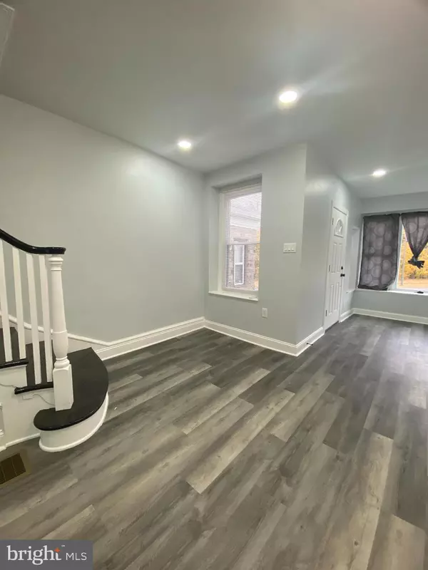Philadelphia, PA 19142,6716 COBBS CREEK PKWY