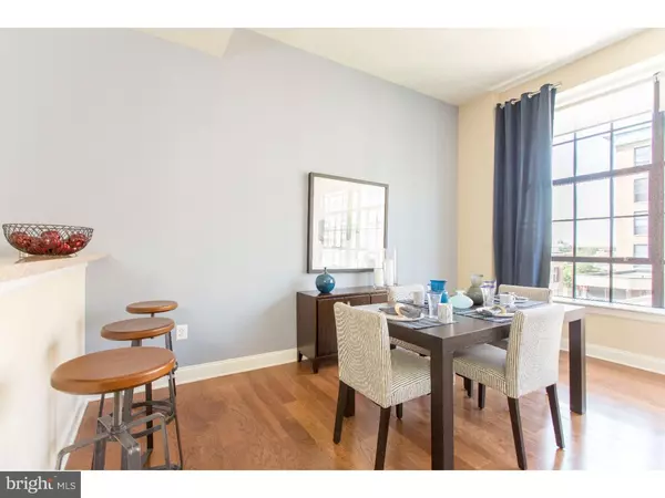 Philadelphia, PA 19130,600-N BROAD ST #112
