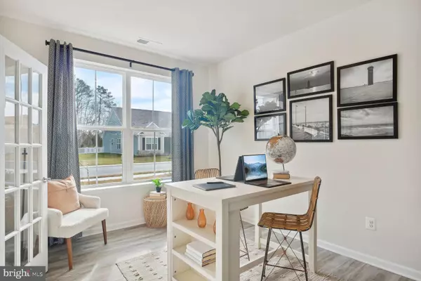 Lewes, DE 19958,25018 CYPRESS CT