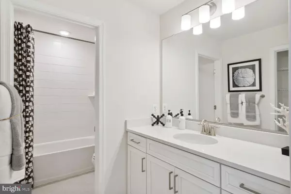 Lewes, DE 19958,25018 CYPRESS CT