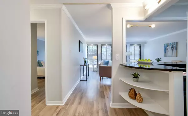 Washington, DC 20036,1280 21ST ST NW #109