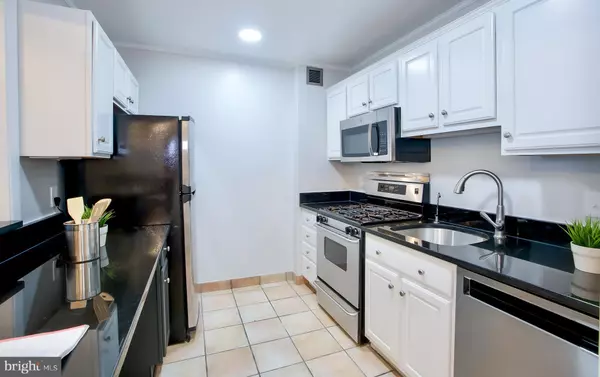 Washington, DC 20036,1280 21ST ST NW #109